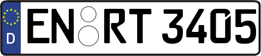 EN-RT3405