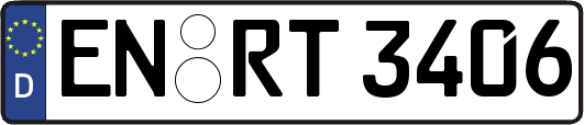 EN-RT3406