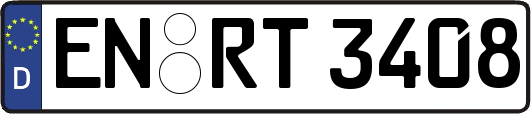 EN-RT3408
