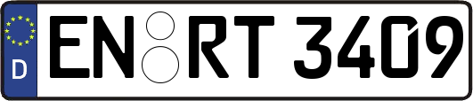 EN-RT3409