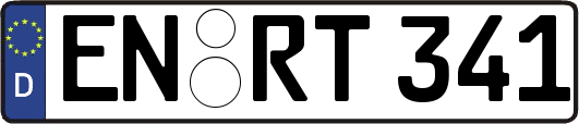 EN-RT341