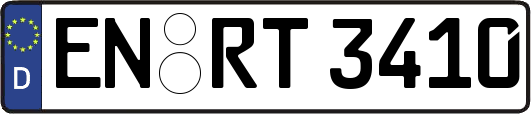EN-RT3410