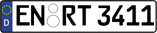 EN-RT3411