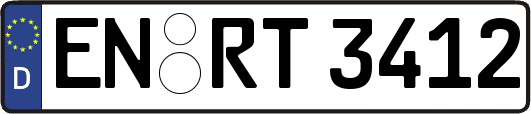 EN-RT3412