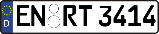 EN-RT3414