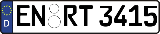 EN-RT3415