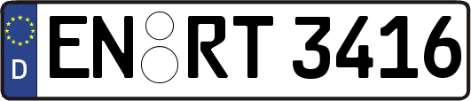 EN-RT3416