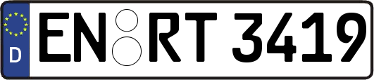 EN-RT3419