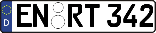 EN-RT342