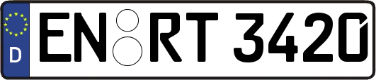 EN-RT3420