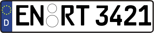 EN-RT3421