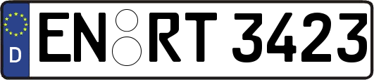 EN-RT3423