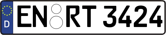 EN-RT3424