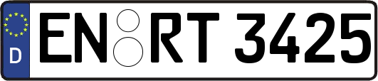 EN-RT3425