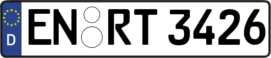 EN-RT3426