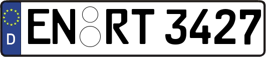 EN-RT3427