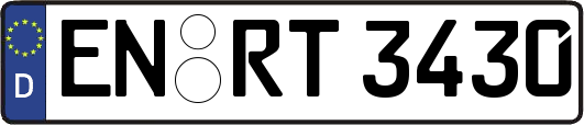 EN-RT3430