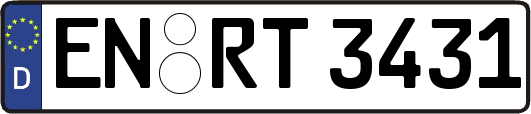 EN-RT3431
