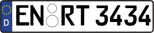 EN-RT3434