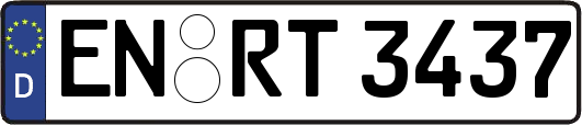 EN-RT3437