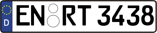 EN-RT3438