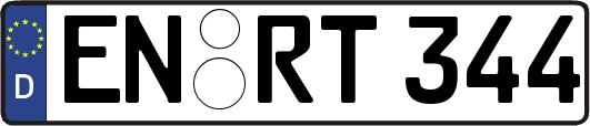 EN-RT344