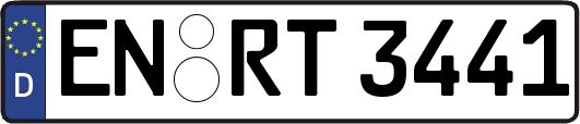 EN-RT3441
