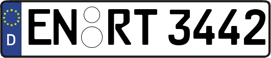 EN-RT3442