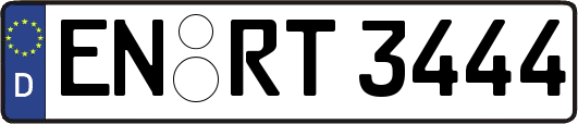 EN-RT3444