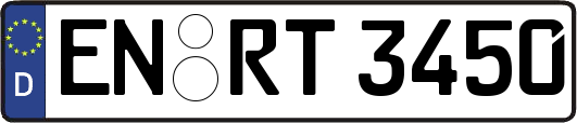EN-RT3450