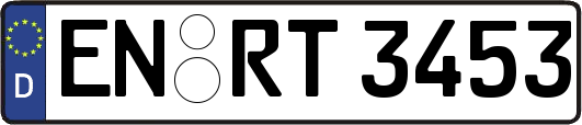 EN-RT3453