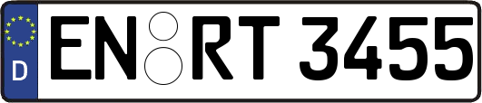 EN-RT3455