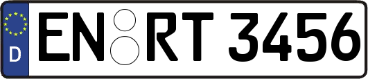 EN-RT3456