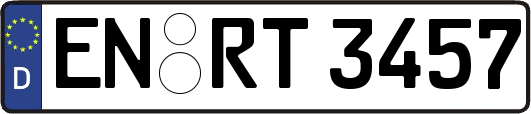 EN-RT3457