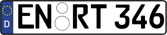EN-RT346