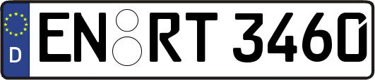 EN-RT3460
