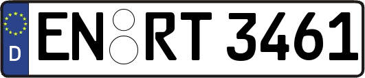 EN-RT3461