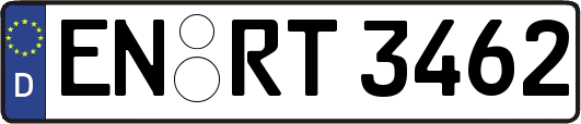 EN-RT3462