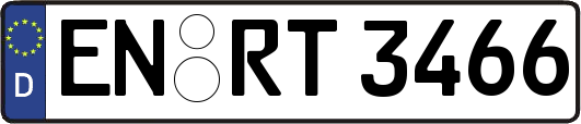 EN-RT3466