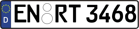EN-RT3468