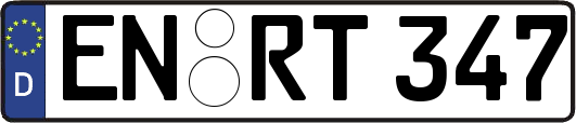 EN-RT347