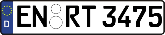 EN-RT3475