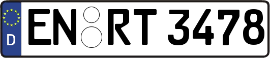 EN-RT3478