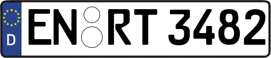 EN-RT3482