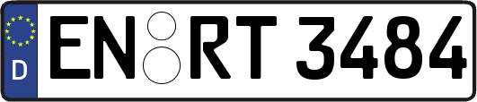 EN-RT3484