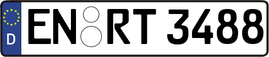 EN-RT3488