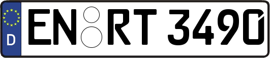 EN-RT3490