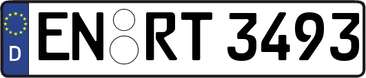 EN-RT3493
