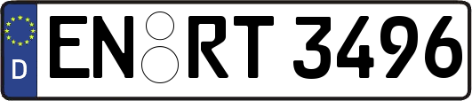 EN-RT3496