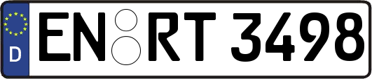 EN-RT3498